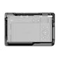Camera Cage for Panasonic LUMIX S9