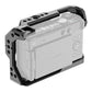 Camera Cage for Panasonic LUMIX S9