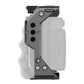 Camera Cage for Panasonic LUMIX S9