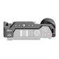 Camera Cage for Panasonic LUMIX S9