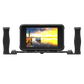 8Sinn Directors Monitor Cage V2