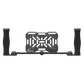 8Sinn Directors Monitor Cage V2