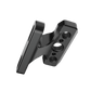 8Sinn Top Handles Extension Adapter V2