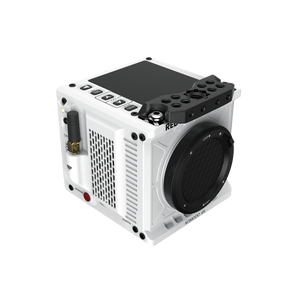 8Sinn Cage for RED Komodo / Komodo-X + Top Plate
