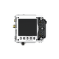 8Sinn Top Plate for RED Komodo / Komodo-X