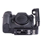 PLNZ8T Arca L-Bracket for Nikon Z8 Offset version QD version
