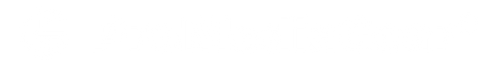 ProMediaGear