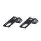 ProMediaGear PXLN3 Replacement Lens foot bottom view