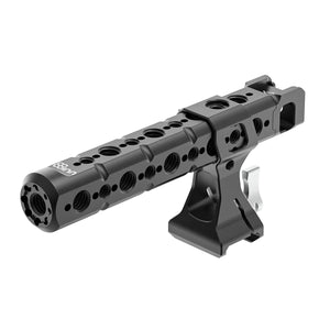 8Sinn Top Handle Pro V2