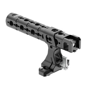8Sinn Top Handle Pro V2 + 8Sinn Safety Nato Rail 60mm