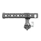 8Sinn Top Handle Pro V2 + 8Sinn Safety Nato Rail 60mm
