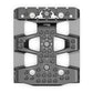 Top Plate for Blackmagic Pyxis 6K