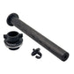 TR42C Carbon Fiber Center Column for 42 Series Tripods & Gitzo Systematic Series 5
