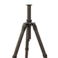 TR42C Carbon Fiber Center Column for 42 Series Tripods & Gitzo Systematic Series 5