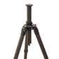 TR42C Carbon Fiber Center Column for 42 Series Tripods & Gitzo Systematic Series 5