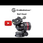 BH1 product feature