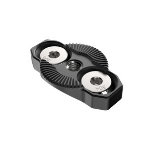 8Sinn Arri Rosette 28mm Mount