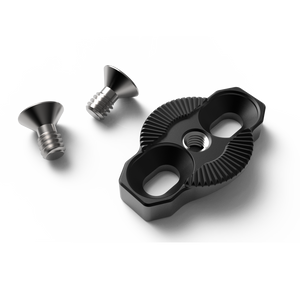 8Sinn Arri Rosette 28mm Mount