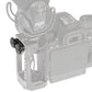 Designed for New BP2 Port Protector