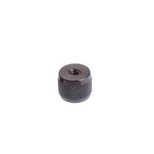 CSMPAS 1/4"-20 Female to 1/4"-20 Female Stud Converter