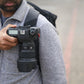 Peak Design CP-BK-3 Capture Camera Clip v3