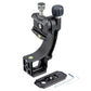 GT2 Tomahawk - Add on Gimbal attachment for Ball Heads