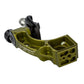 GT2G Green Tomahawk - Add on Gimbal attachment for Ball Heads