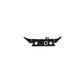 PBNMBD15 Arca-swiss Bracket Plate for Nikon D7100, D7200 with MB-15 Grip