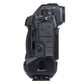 PBNZ9 Arca-Swiss Plate for Nikon Z9 Mirrorless Camera