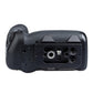PBNZ9 Arca-Swiss Plate for Nikon Z9 Mirrorless Camera