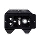 PBNZ9 Arca-Swiss Plate for Nikon Z9 Mirrorless Camera