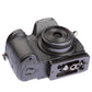 PBPGH4 Panasonic GH4 Arca-Swiss type Quick Release plate
