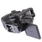 PLPGH4-PLC70D Arca-Swiss L-Bracket for the Panasonic GH4