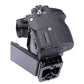 PBSA7M2 Arca-Swiss Plate for Sony A7 and A7R Mark II