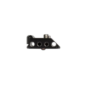 PBSA7R Sony A7, A7R, and A7S Arca-swiss Bracket Plate