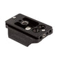 PBSVGC3EM Arca-Plate for Sony A9, A7III, A7R III with VG-C3EM Grip