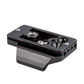 PBSVGC4EM Arca-Plate for Sony A7r IV, A9 II with VG-C4EM & VG-C5EM Grip