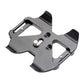 PC1DX Canon 1DX Plate  Arca-Swiss Type