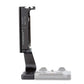 PLCBGE22 Arca-Swiss L-Bracket for Canon EOS-R with BG-E22 Battery Grip