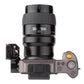 PLH1D Arca-swiss L-Bracket for Hasselblad x1D II Medium Format Camera