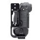 PLNZ9T Arca-Type L-Bracket for Nikon Z9 Mirrorless Camera Offset Type