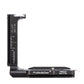 Custom Fitted Arca Swiss type L-Bracket for Sony A1