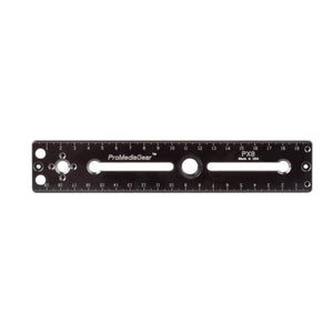 PX0 - PX8 Arca-Swiss Plate | Original Version