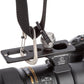 PXLN1 with carabiner attached