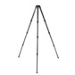 ProMediaGear TR344 fully extended