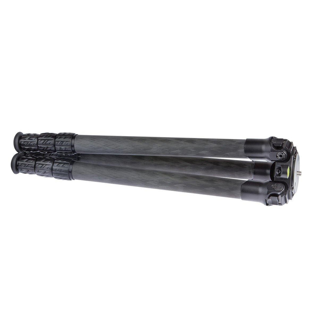 ProMediaGear TR344 folded