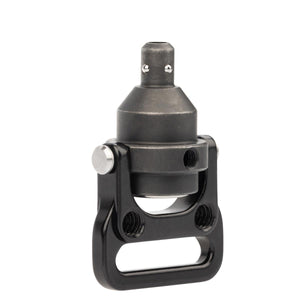 SS2P1 Quick Release Strap Plug Connector for DSLR and Mirrorless - END OF LIFE