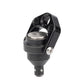 SS2P2 Retrofit Quick Release Plug Adapter for Camera Shoulder Straps - END OF LIFE