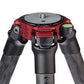 TR34 Apex Red
