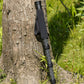 TR42MX Carbon Fiber Monopod | 61-Inches height | 1/4"-20 & 3/8"-16 Mounting Thread